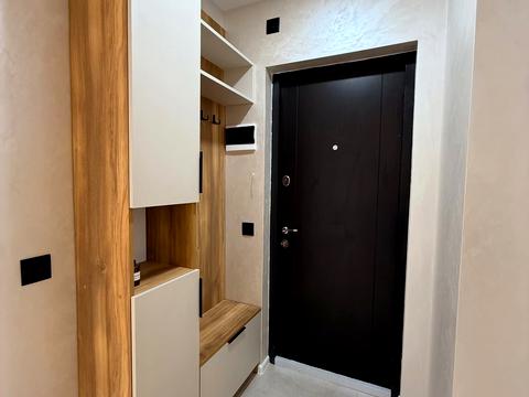 квартира за адресою Смакули вул., 8