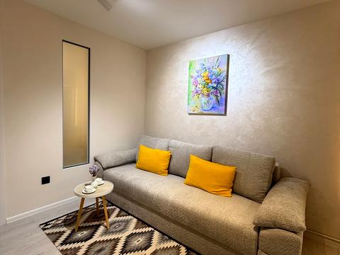 квартира за адресою Смакули вул., 8