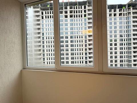 квартира за адресою Смакули вул., 8