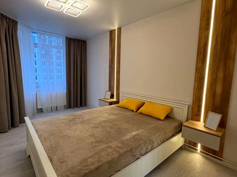 квартира за адресою Смакули вул., 8