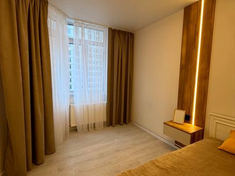 квартира за адресою Смакули вул., 8