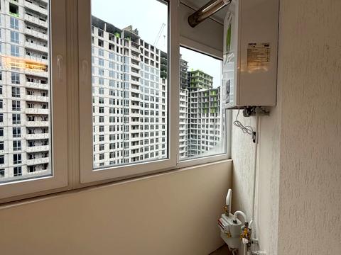 квартира за адресою Смакули вул., 8