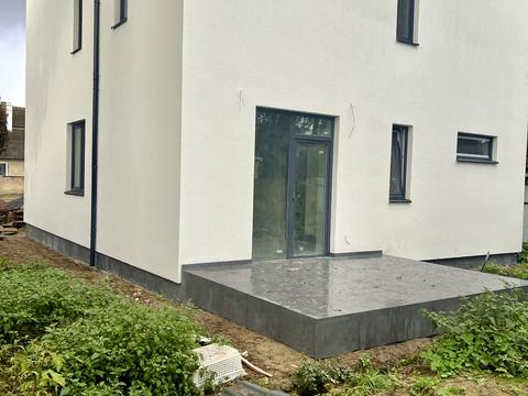 будинок за адресою Хвойна вул.