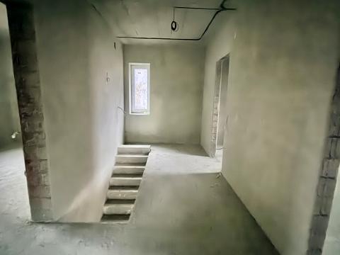 будинок за адресою Хвойна вул.