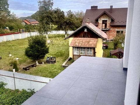 будинок за адресою Хвойна вул.