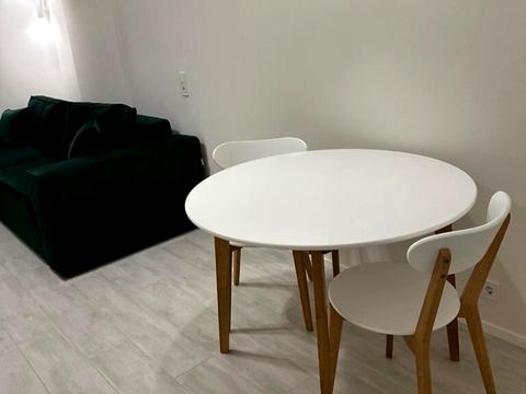 квартира по адресу Дача Ковалевского ул., 91