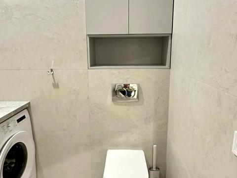 квартира по адресу Дача Ковалевского ул., 91