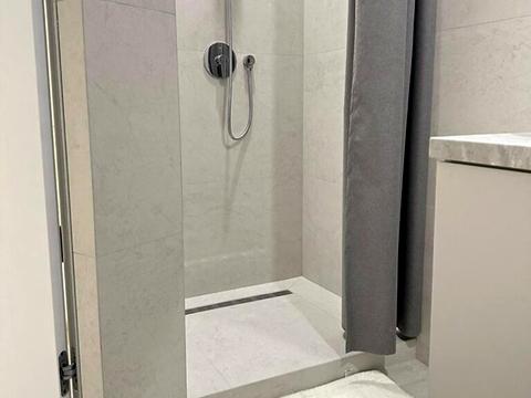 квартира по адресу Дача Ковалевского ул., 91