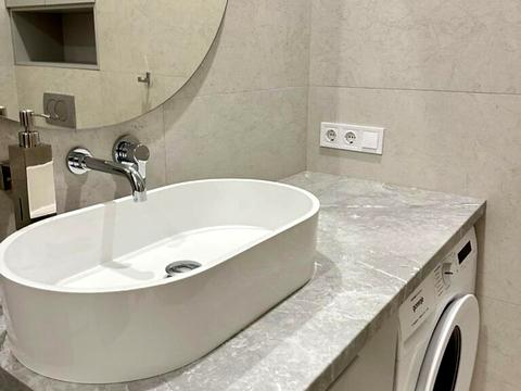 квартира по адресу Дача Ковалевского ул., 91