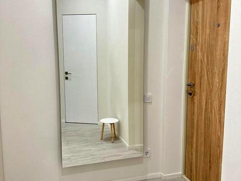 квартира по адресу Дача Ковалевского ул., 91