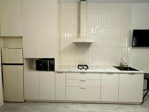 квартира по адресу Дача Ковалевского ул., 91