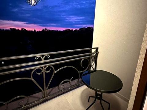 квартира по адресу Дача Ковалевского ул., 91