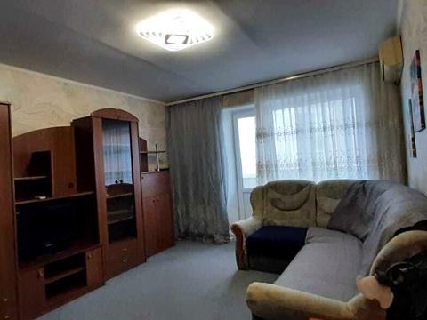 квартира по адресу Наваринская ул. (Наваринская), 10