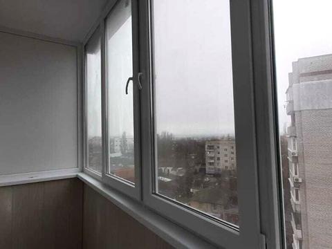 квартира по адресу Наваринская ул. (Наваринская), 10