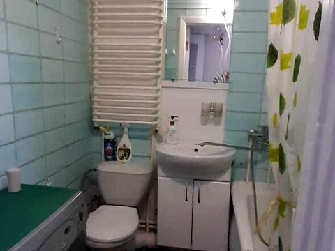 квартира по адресу Наваринская ул. (Наваринская), 10