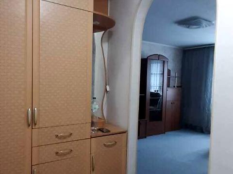 квартира по адресу Наваринская ул. (Наваринская), 10