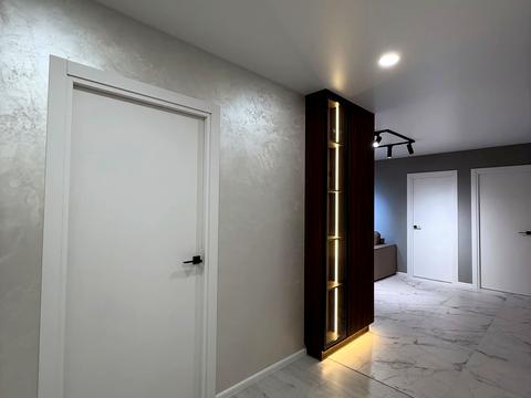 квартира за адресою Андрія Сахарова вул., 8