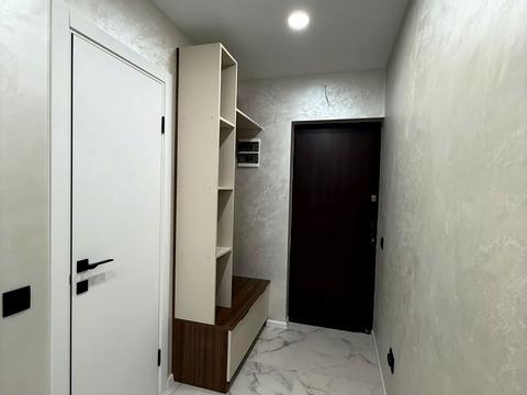 квартира за адресою Андрія Сахарова вул., 8