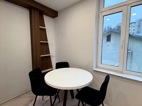 квартира за адресою Андрія Сахарова вул., 8