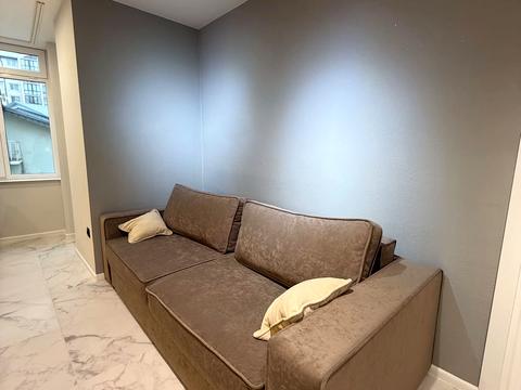 квартира за адресою Андрія Сахарова вул., 8