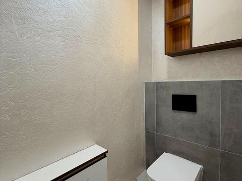 квартира за адресою Андрія Сахарова вул., 8