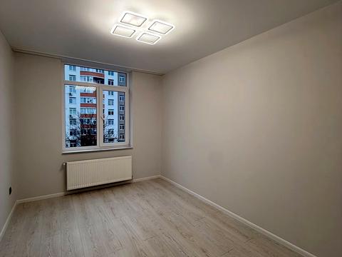 квартира за адресою Андрія Сахарова вул., 8