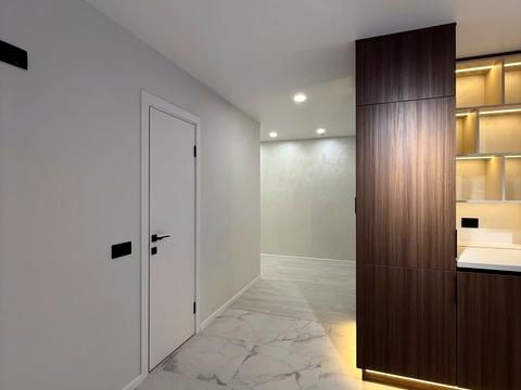 квартира за адресою Андрія Сахарова вул., 8