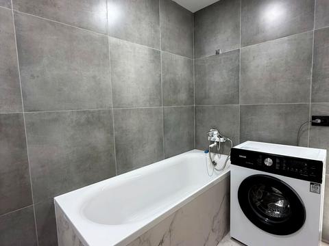 квартира за адресою Андрія Сахарова вул., 8