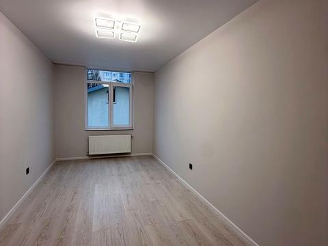 квартира за адресою Андрія Сахарова вул., 8