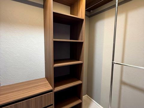 квартира за адресою Андрія Сахарова вул., 8