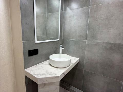 квартира за адресою Андрія Сахарова вул., 8