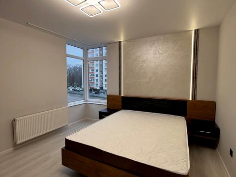 квартира за адресою Андрія Сахарова вул., 8