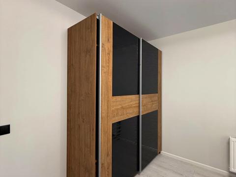 квартира за адресою Андрія Сахарова вул., 8