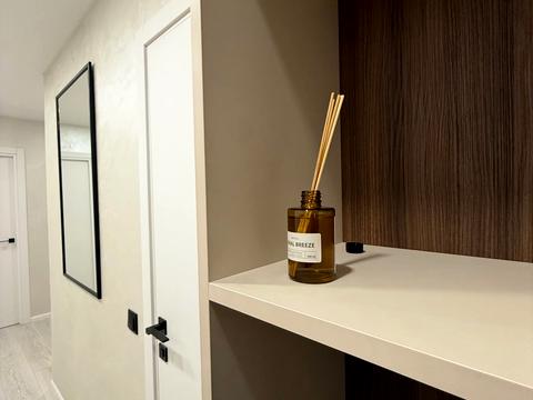 квартира за адресою Андрія Сахарова вул., 8