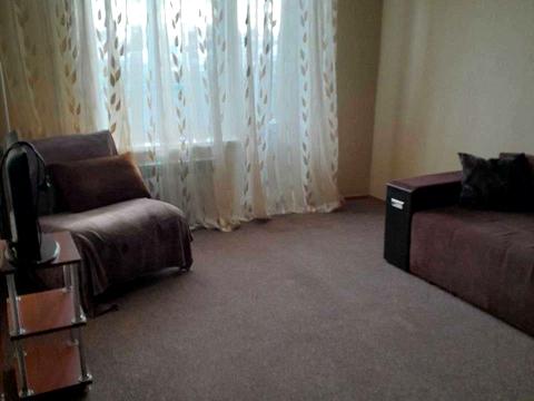 квартира за адресою Ніжинська вул., 29-Г