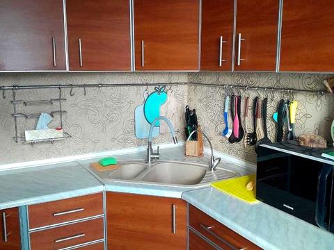 квартира за адресою Ніжинська вул., 29-Г