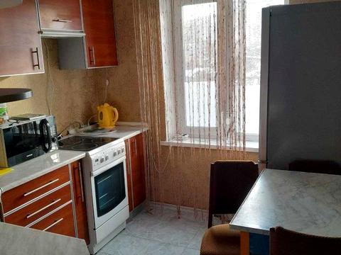 квартира за адресою Ніжинська вул., 29-Г