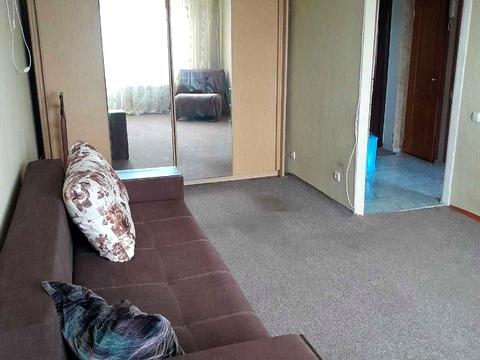 квартира за адресою Ніжинська вул., 29-Г