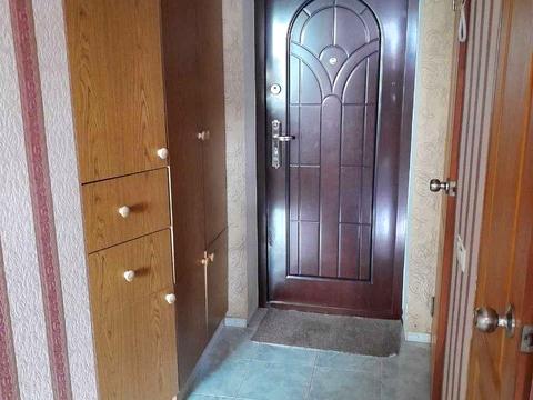 квартира за адресою Ніжинська вул., 29-Г