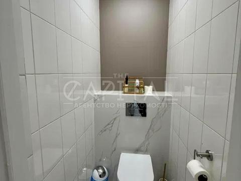 комерційна за адресою Русанівська набережна вул., 8