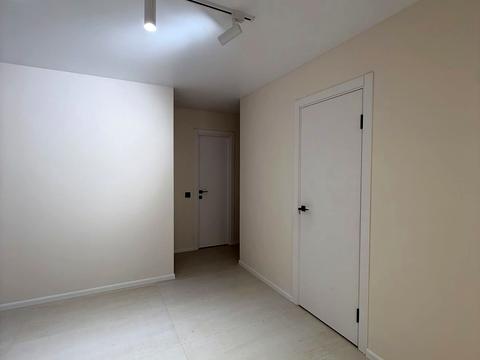 квартира за адресою Андрія Сахарова вул., 10