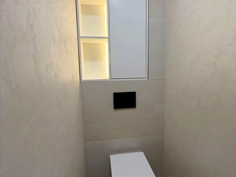 квартира за адресою Андрія Сахарова вул., 10