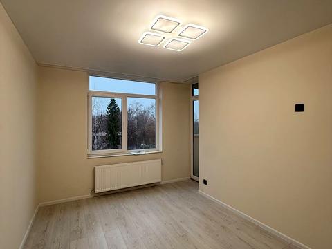 квартира за адресою Андрія Сахарова вул., 10