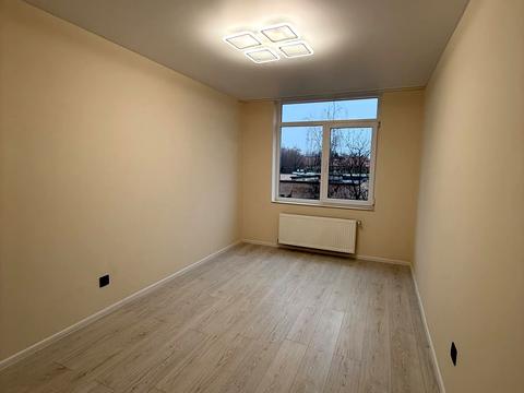 квартира за адресою Андрія Сахарова вул., 10