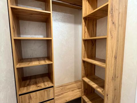 квартира за адресою Андрія Сахарова вул., 10