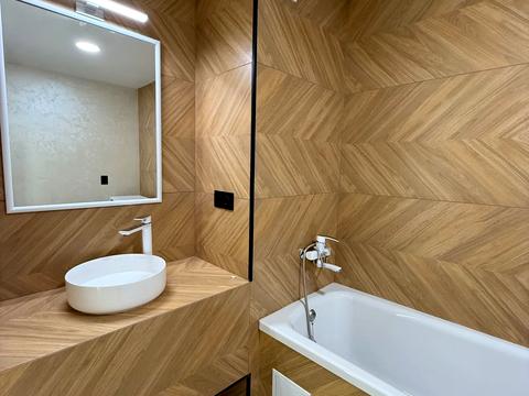 квартира за адресою Андрія Сахарова вул., 10