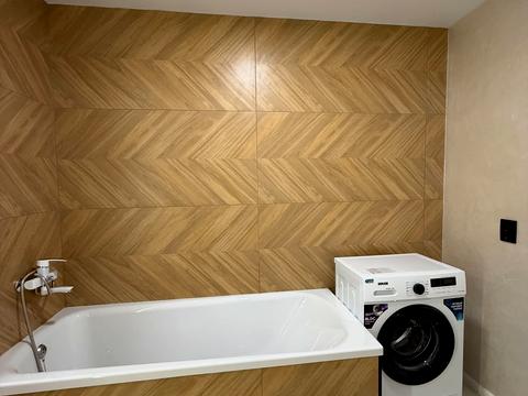 квартира за адресою Андрія Сахарова вул., 10