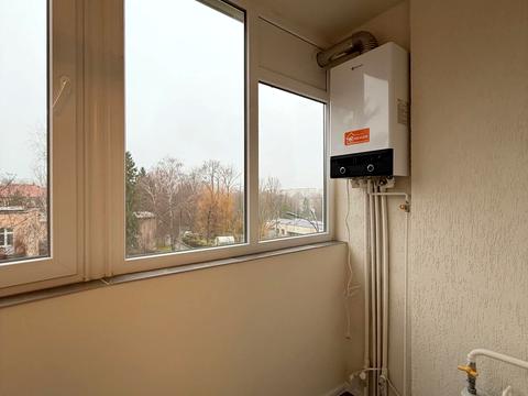 квартира за адресою Андрія Сахарова вул., 10