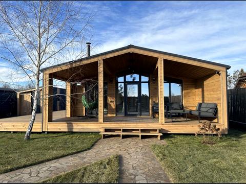 будинок за адресою Бориса Лятошинського вул. (1 Травня)