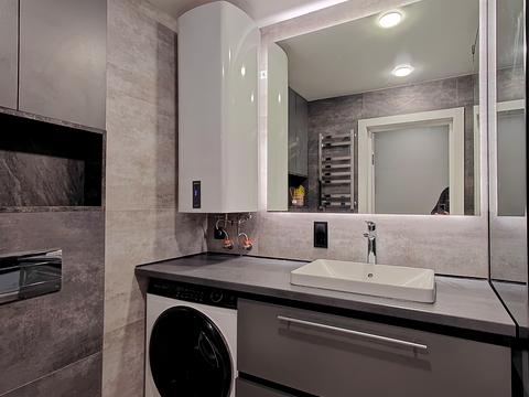 квартира за адресою Петра Калнишевського просп. (Косіора), 47-А